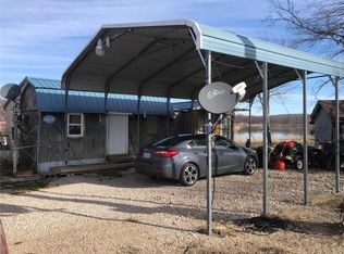 166 Beaver Lake Ct, Ironton, MO 63650