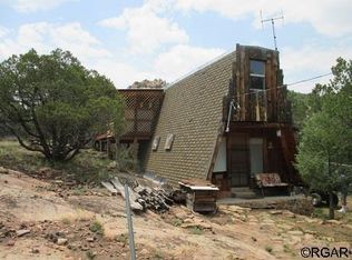 624 Shoshone Dr #65, Canon City, CO 81212