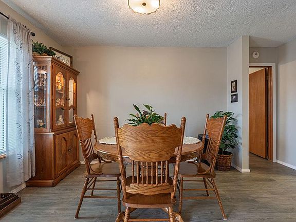 5th image of 2312 Faith Blvd