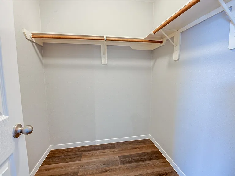 6703 Northridge Trace Ln — Photo 39