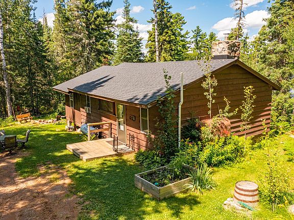 2nd image of 8431 Timber Bay Rd