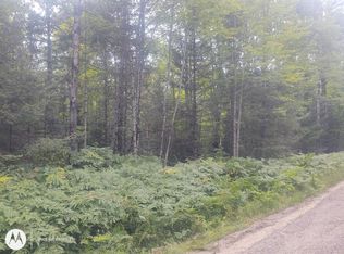 ON Cth E, Phelps, WI 54554