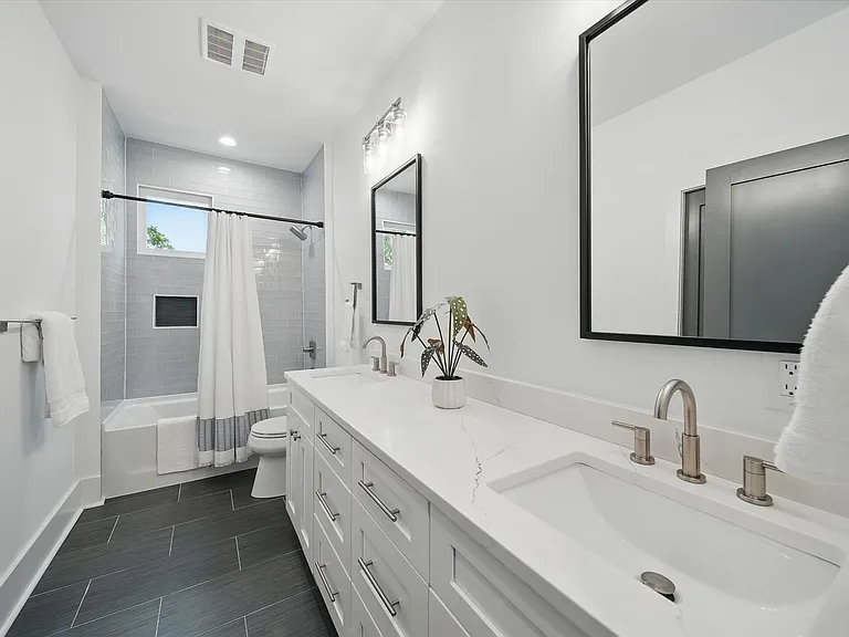 708 Cross Trail Dr — Photo 26