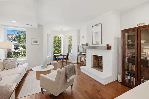 1722 U St NW #C Photo 1