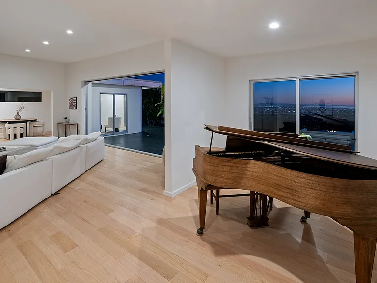 10134 Angelo View Dr — Photo 12