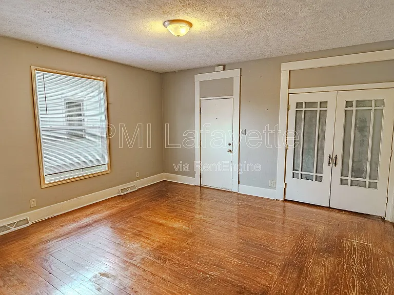 1714 Meharry St #A — Photo 7