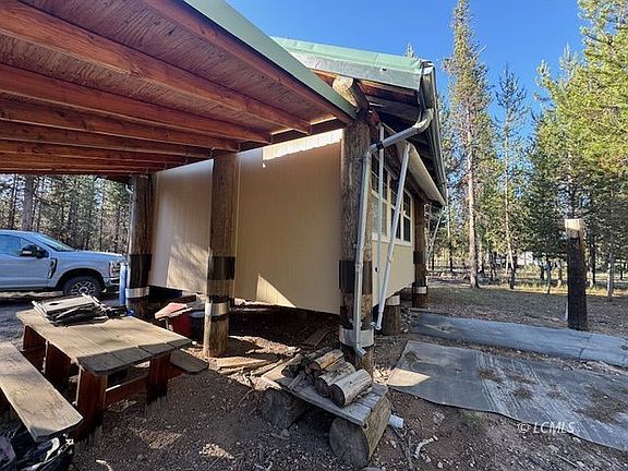 5th image of Bear Flat Rd