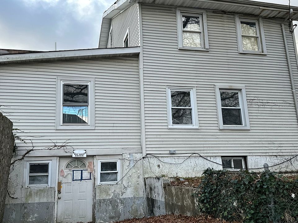 1st image of 9140 Winchester Blvd