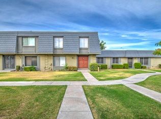 2007 W Pierson St, Phoenix, AZ 85015