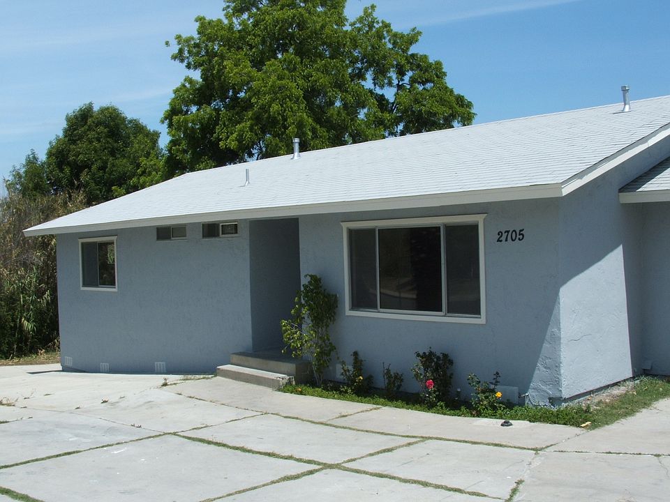 1st image of 2705 Fenton Pl