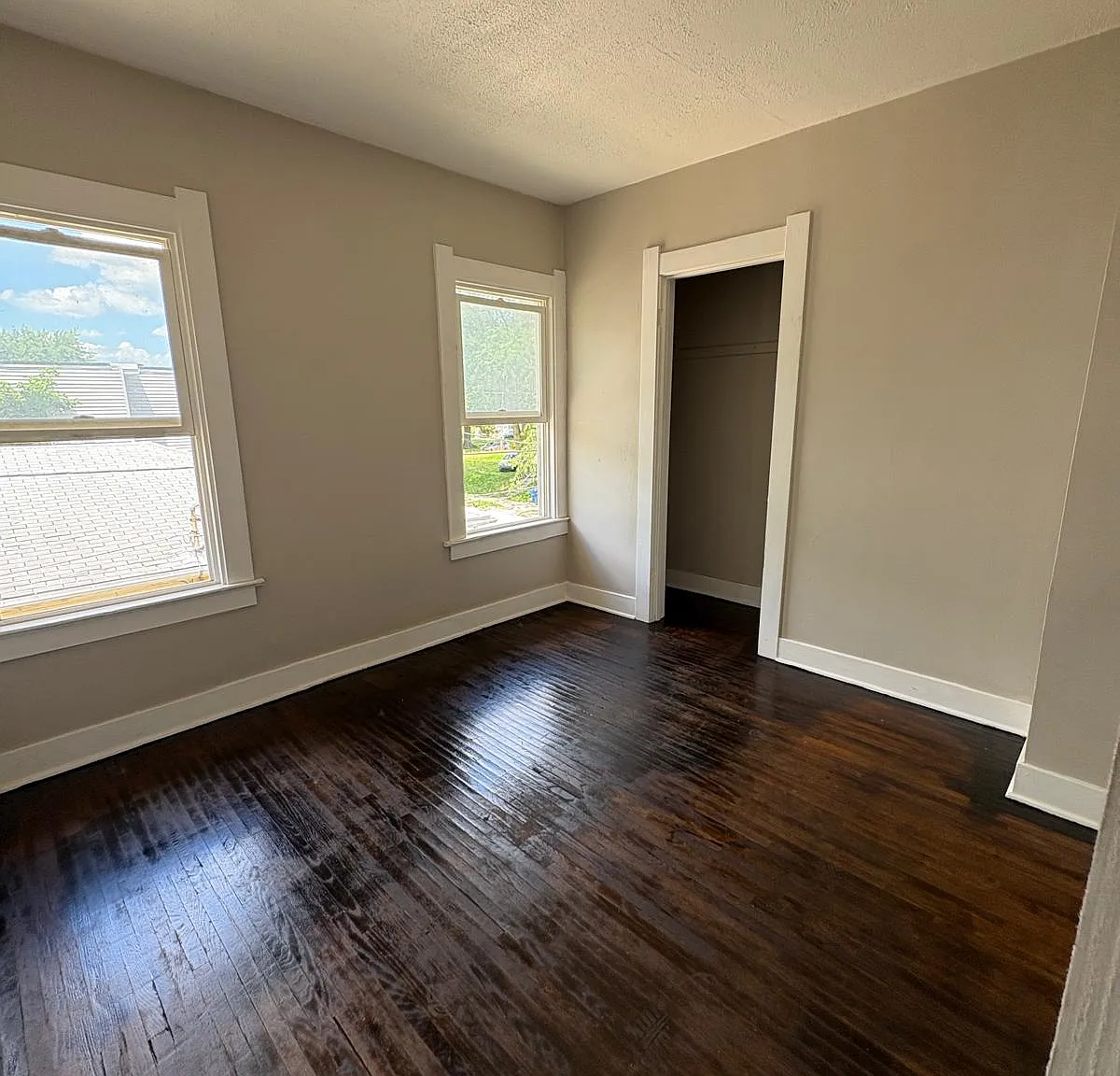 2 bed, 900 sqft, $850 — Photo 4