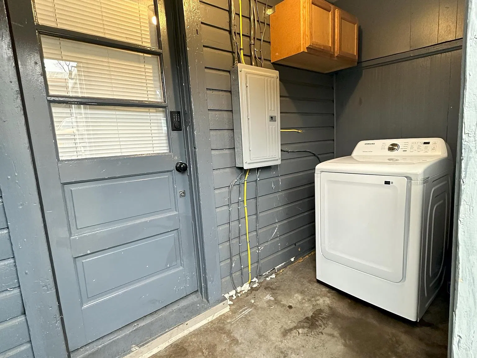 2 bed, 1200 sqft, $1,245 — Photo 3