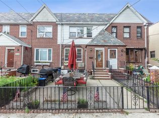 53-66 64th St, Maspeth, NY 11378