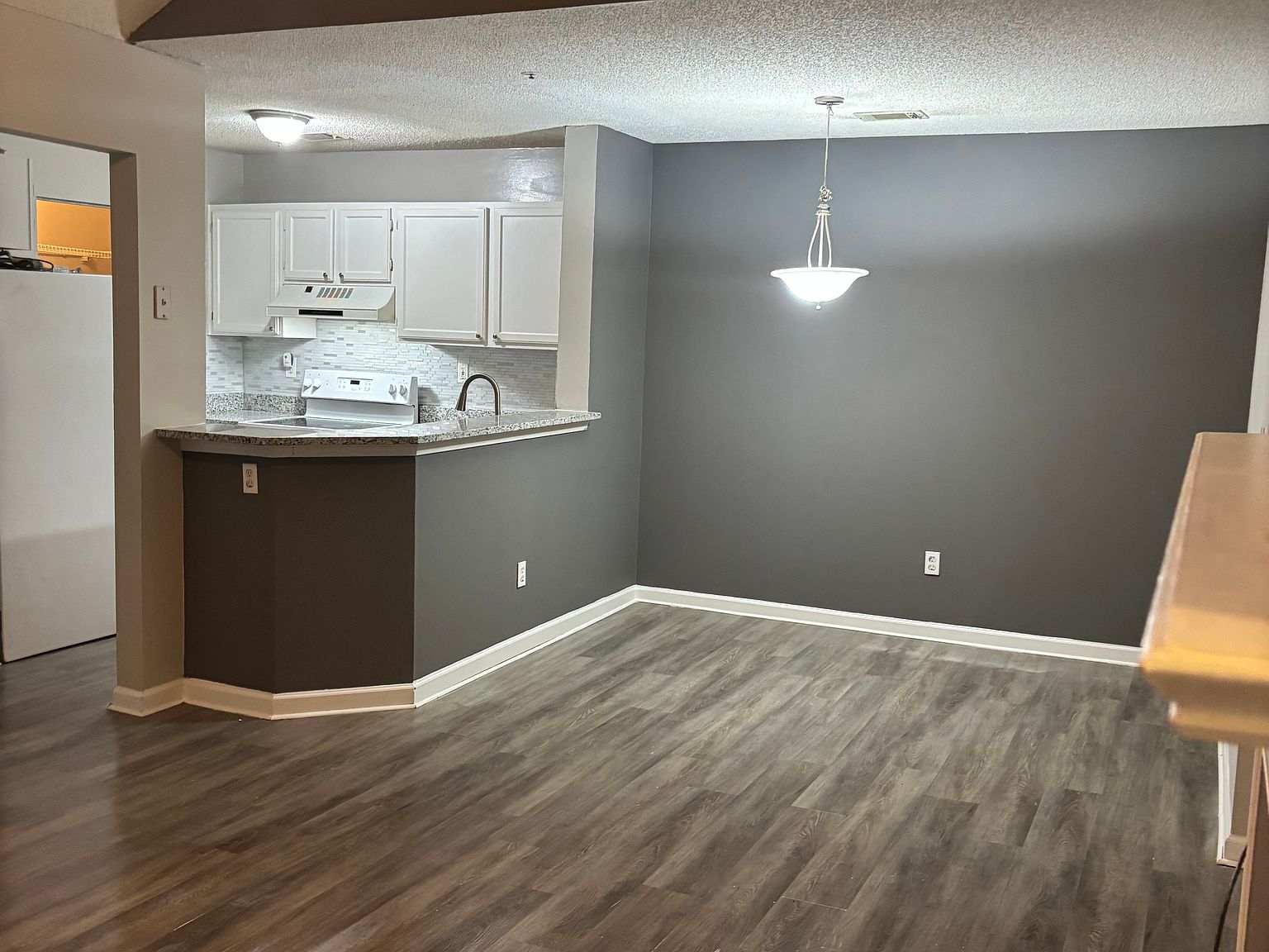 Shepherd Pathways Decatur 3489 Shepherds Path, Decatur, GA 30034 | Zillow