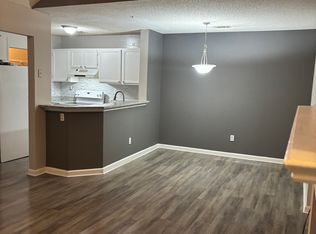 3489 Shepherds Path, Decatur, GA 30034