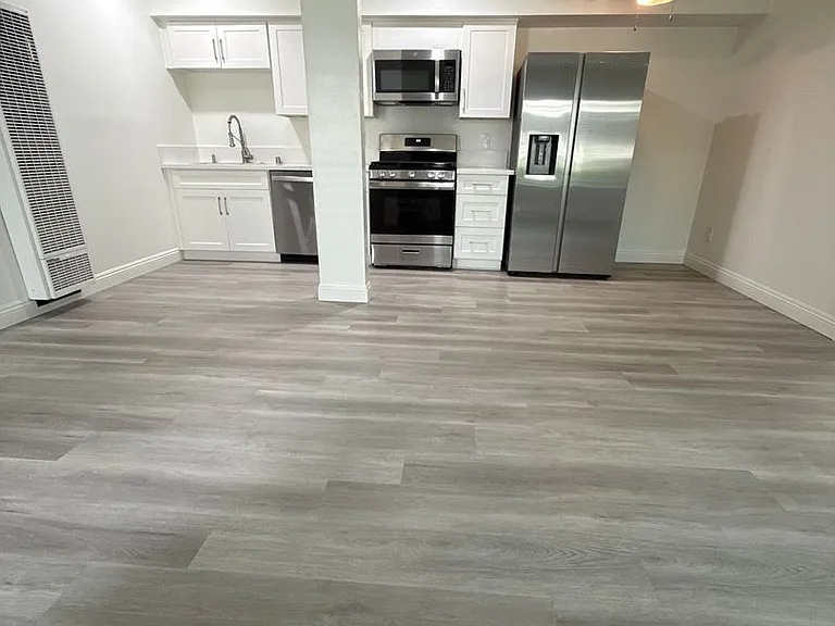 Olivewood Apartments | by Vanguard Property Group — Photo 24