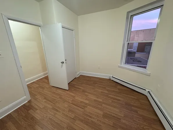 4306 Kennedy Boulevard image 9 of 11