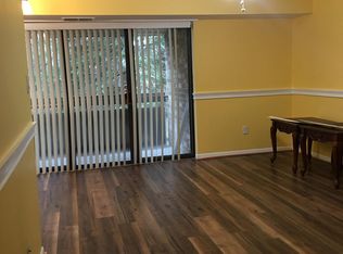 2309 Freetown Ct UNIT 22C, Reston, VA 20191