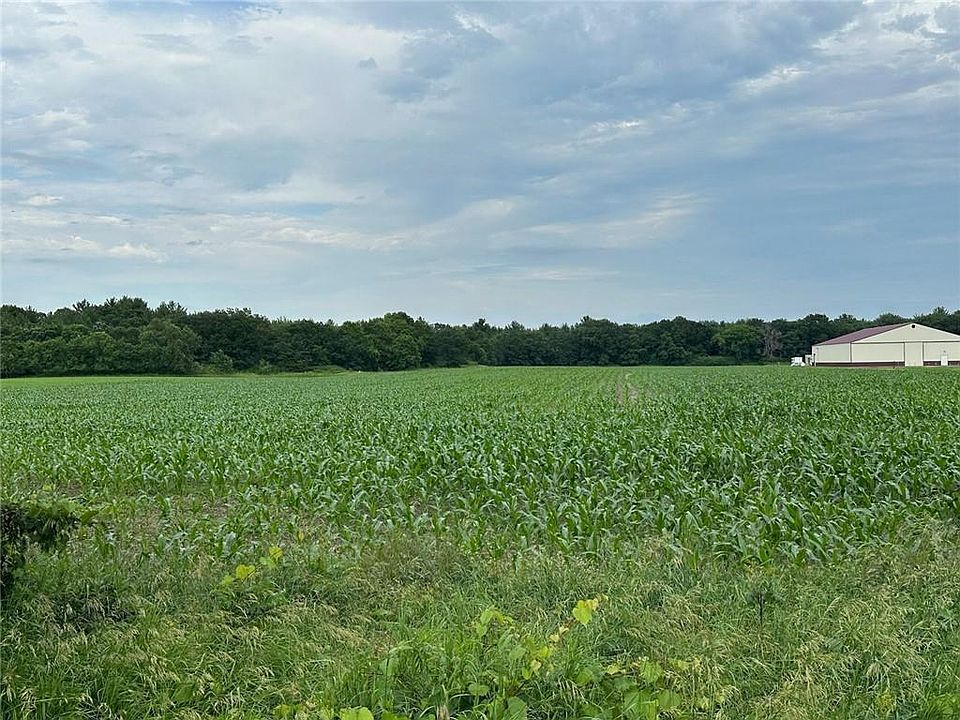 1st image of N2512 730th Street