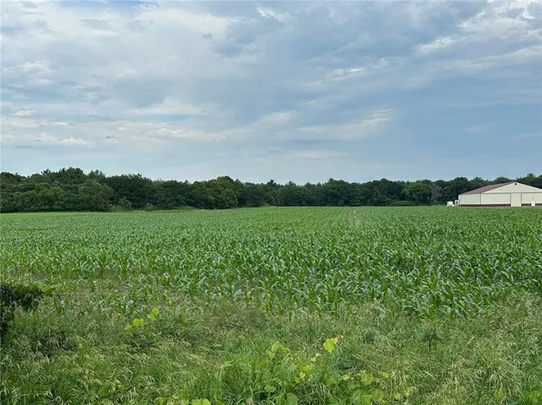 N2512 730th Street, Menomonie, WI 54751