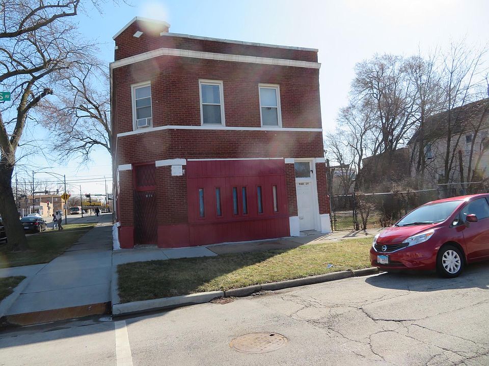 1st image of 9301 S Evans Ave