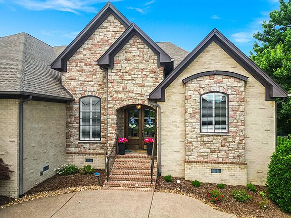 4th image of 1606 Boardwalk Pl