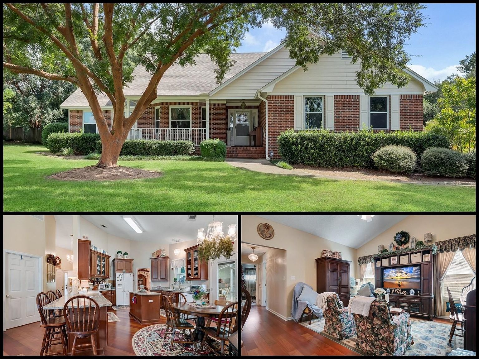 2477 Arvah Branch Blvd, Tallahassee, FL 32309 Zillow