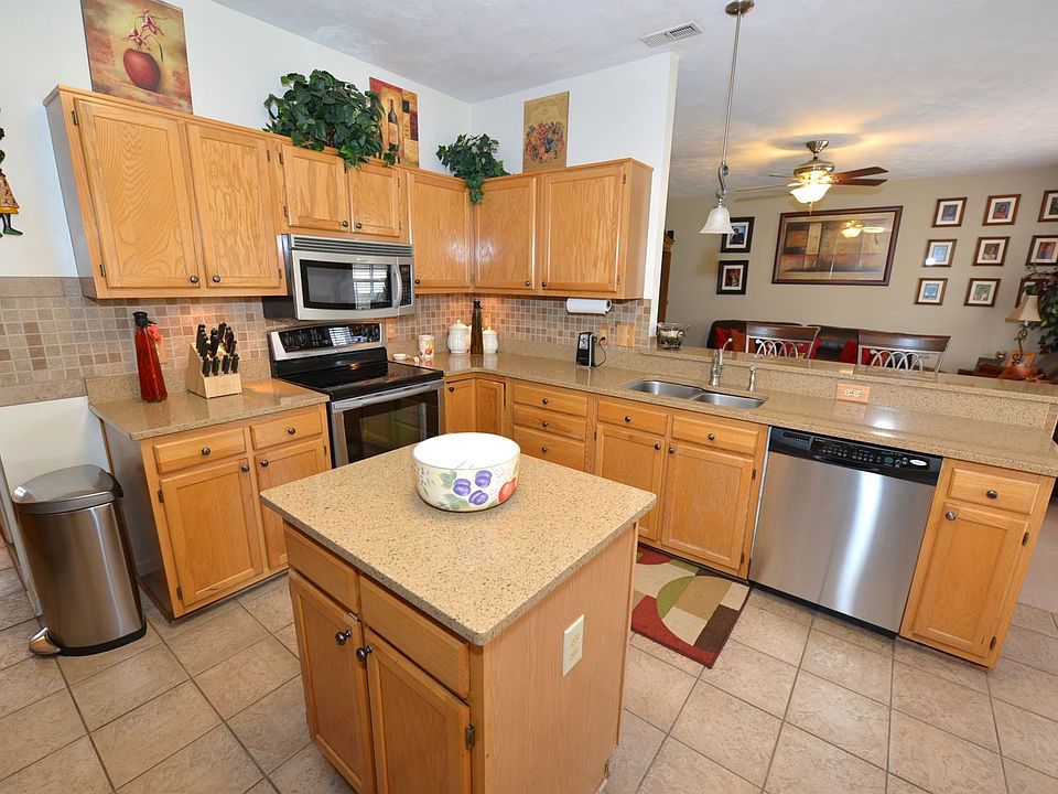 1st image of 6409 Wet Marsh Ct
