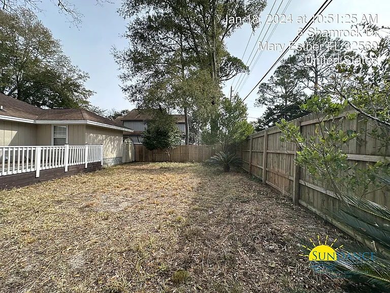 6 Shamrock Dr — Photo 16