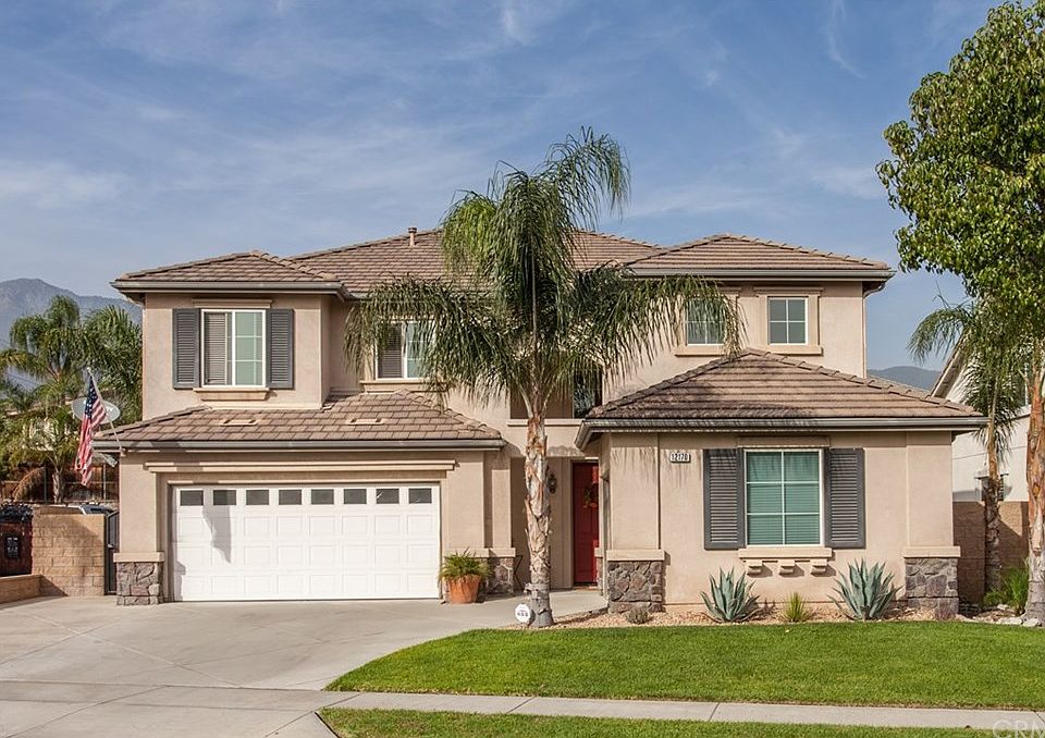 1st image of 12170 Quarry Ct