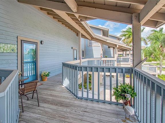 4th image of 5481 Blue Crab Cir APT T3