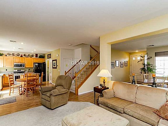 5th image of 193 Golden Crown Ave