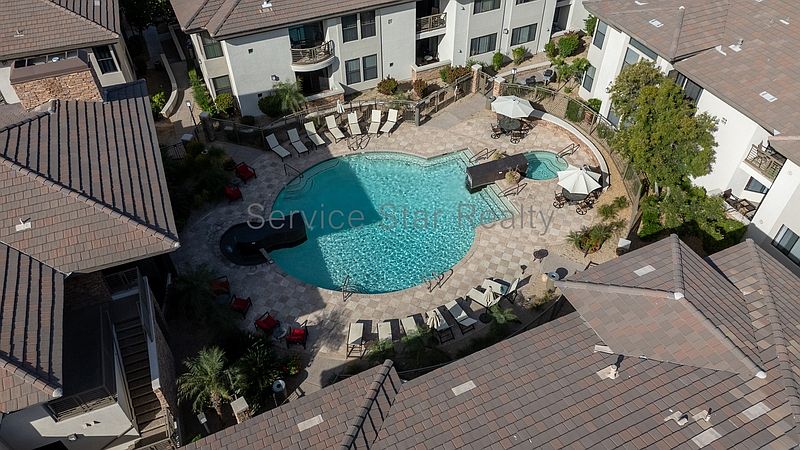 1st image of 6900 E Princess Dr Unit 1120