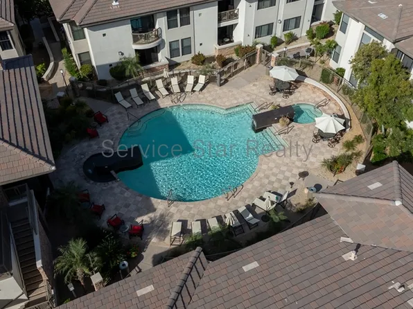 6900 E Princess Dr Unit 1120, Phoenix, AZ 85054