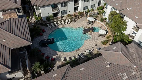 6900 E Princess Dr Photo 1
