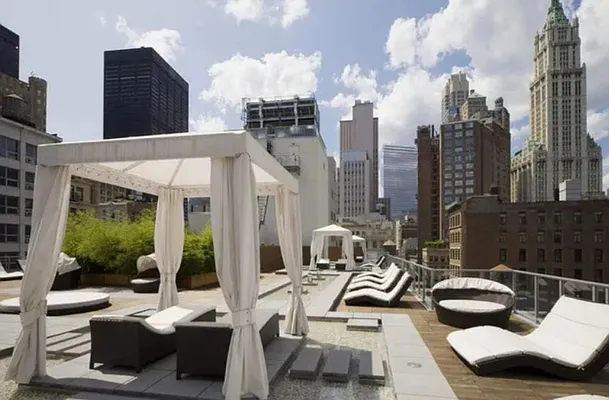 Sold by Keller Williams NYC | media 1