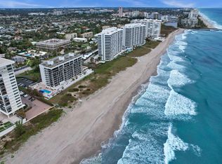 2000 S Ocean Blvd APT 2K, Boca Raton, FL 33432