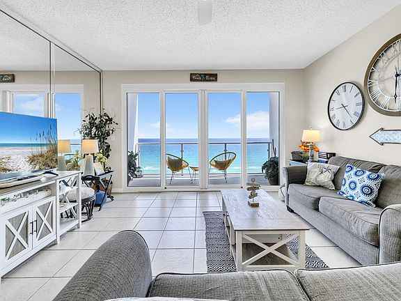 4th image of 1080 Highway 98 E Unit 804
