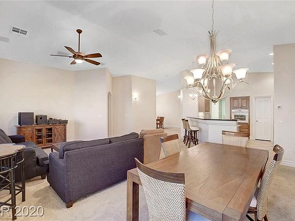 5th image of 4604 Mohawk River Ave