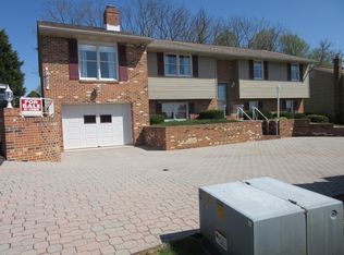 7827 Perry Rd, Baltimore, MD 21236