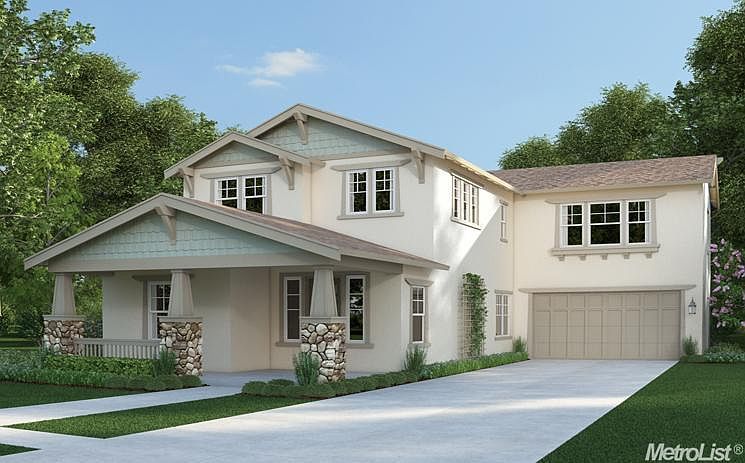 1st image of 760 N Pergola Ct