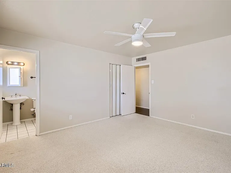 3213 N 63rd Pl — Photo 16