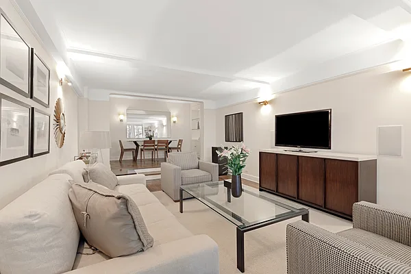 Rented by Compass | media 4