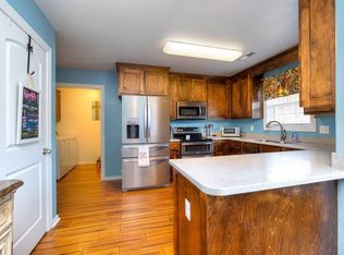 4405 Excursion Dr, Dalzell, SC 29040