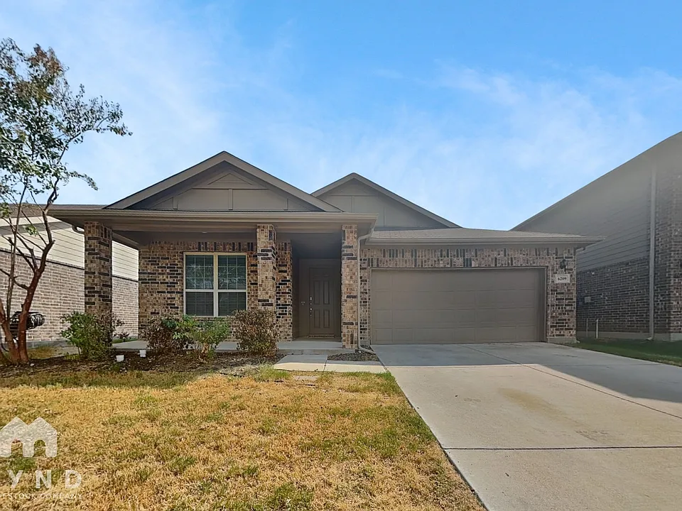 6209 Jackstaff Dr