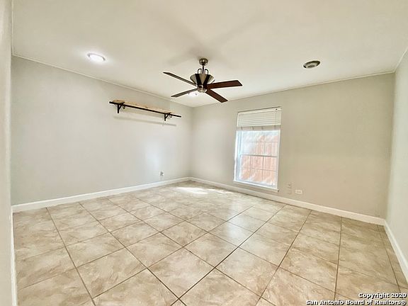 4th image of 8030 Broadway St #102