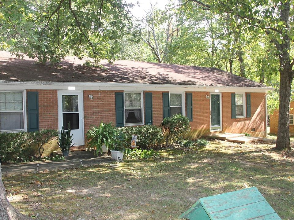1st image of 149 Wildwood Dr