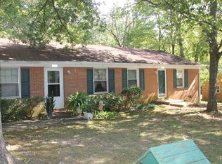 149 Wildwood Dr, Madison Heights, VA 24572