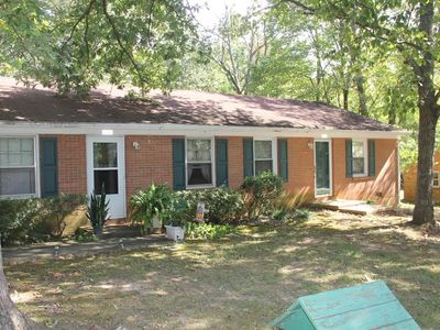 149 Wildwood Dr, Madison Heights, VA, 24572