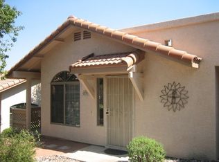 577 S Sawmill Cv #6, Cottonwood, AZ 86326